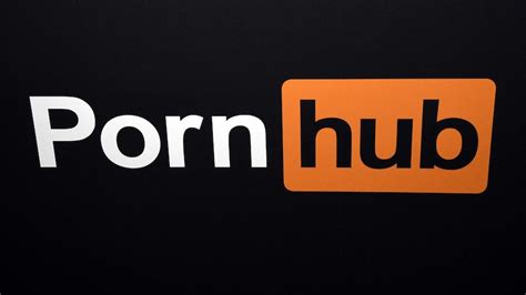 po ornhub|Vídeos pornôs com Pornhub 